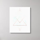 Suche nach entwurf kunst Abstrakt