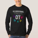 Suche nach ota tshirts Gesundheitswesen