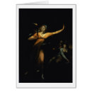 Suche nach fuseli postkarten 1741 1825