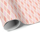 Suche nach harlekin geschenkpapier Für sie