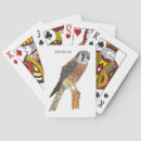 Suche nach esel spiele spiele spielkarten Jede person