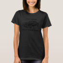 Suche nach alte autos tshirts Gebaut