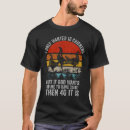 Suche nach mic tshirts Gewollt