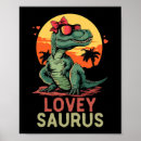 Suche nach trex poster Mutter