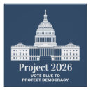 Suche nach projekte poster Wahl