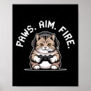 Suche nach wiederbelebung poster Gamer
