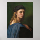Suche nach raphael poster Rachelig