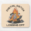 Suche nach digitales mousepads Technologie