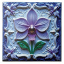 Suche nach orchid fliesen Lila