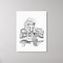 Suche nach weiße wölfe leinwandbilder Wolf