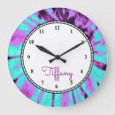 Suche nach jugendlich wanduhren Hübsch