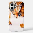 Suche nach draußen iphone hüllen Winter