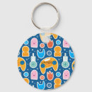 Suche nach geeks schlüsselanhänger Für ihn