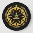 Suche nach buddhismus wanduhren Jede person