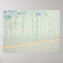 Suche nach hokusai poster Ukiyoe