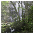 Suche nach cherokee fliesen Wald