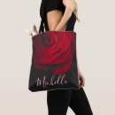 Suche nach fo taschen Monogramm