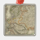 Suche nach europe ornamente David rumsey
