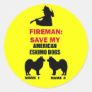 Suche nach eskimo aufkleber Amerikanisch