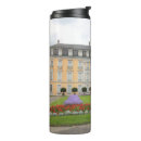 Suche nach burger reisebecher Architektur