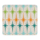 Suche nach geometrisches muster schneidebrettchen Für alle