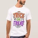 Suche nach spinnennetz tshirts Süßes oder saures