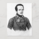 Suche nach mikhail postkarten 19