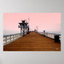 Suche nach san clemente poster Surfer