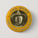 Suche nach sheriffstern buttons Cowboy