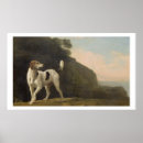 Suche nach foxhound poster Stubbs