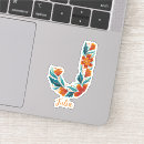 Suche nach alphabet j aufkleber Buchstaben
