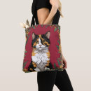 Suche nach susan taschen Wildtiere