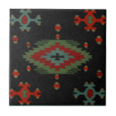 Suche nach azteke untersetzer Vintag