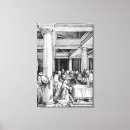 Suche nach durer leinwandbilder Private