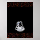Suche nach gefallen poster Rot