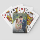 Suche nach family spielkarten Fun