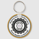 Suche nach brand schlüsselanhänger Für alle