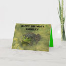 Suche nach stier geburtstag karten Für alle