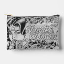 Suche nach comics accessoires Helden muster
