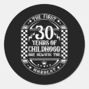 Suche nach lustiger alter mann aufkleber Geburtstag