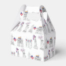 Suche nach york papier geschenk box New york city