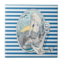 Suche nach anker fliesen Streifen