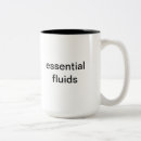 Suche nach wesentlich tassen Kaffee