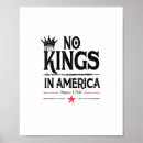 Suche nach vintage amerika poster Politisch