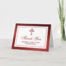 Suche nach gemeinde karten Gäste