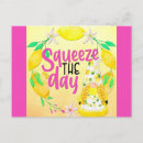 Suche nach gnome postkarten Niedlich