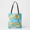 Suche nach gracies taschen Haustiere