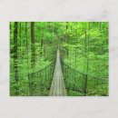 Suche nach abwesenheit postkarten Tag