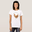 Suche nach strutting Huhn