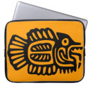 Suche nach mexican laptop schutzhüllen Abstrakt